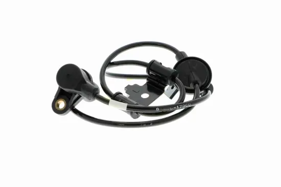Sensor, Raddrehzahl Hinterachse links VEMO V52-72-0067 Bild Sensor, Raddrehzahl Hinterachse links VEMO V52-72-0067