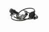 Sensor, Raddrehzahl Hinterachse links VEMO V52-72-0067 Bild Sensor, Raddrehzahl Hinterachse links VEMO V52-72-0067