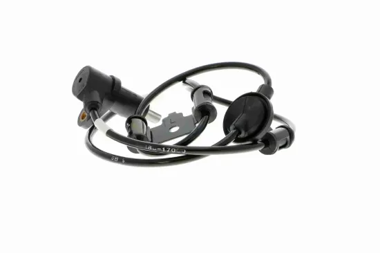 Sensor, Raddrehzahl Hinterachse links VEMO V52-72-0067 Bild Sensor, Raddrehzahl Hinterachse links VEMO V52-72-0067