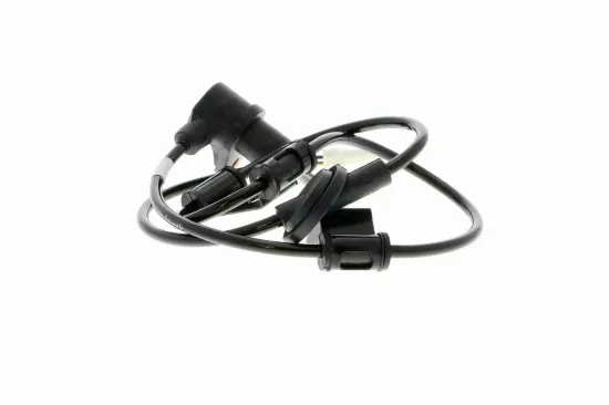 Sensor, Raddrehzahl Hinterachse links VEMO V52-72-0067 Bild Sensor, Raddrehzahl Hinterachse links VEMO V52-72-0067