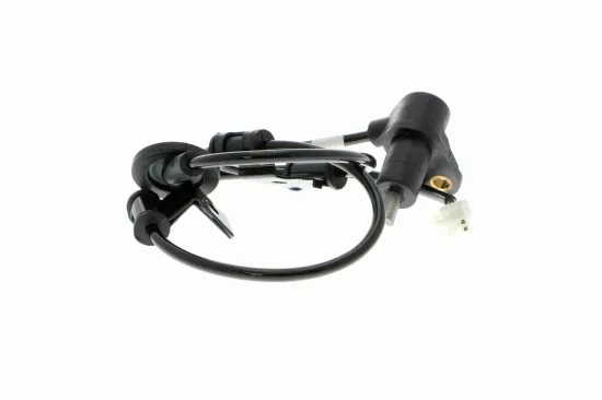 Sensor, Raddrehzahl Hinterachse links VEMO V52-72-0067 Bild Sensor, Raddrehzahl Hinterachse links VEMO V52-72-0067