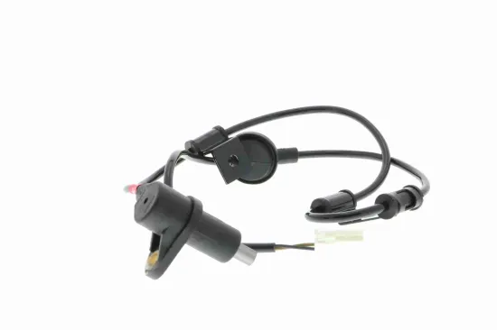 Sensor, Raddrehzahl Hinterachse rechts VEMO V52-72-0068 Bild Sensor, Raddrehzahl Hinterachse rechts VEMO V52-72-0068