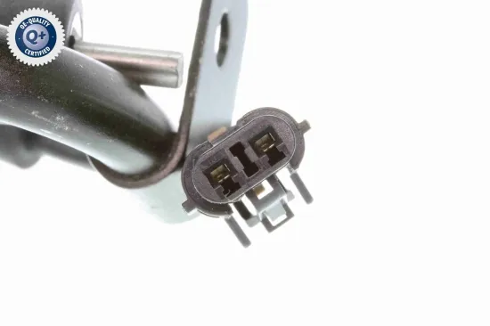 Sensor, Raddrehzahl Hinterachse links VEMO V52-72-0069 Bild Sensor, Raddrehzahl Hinterachse links VEMO V52-72-0069