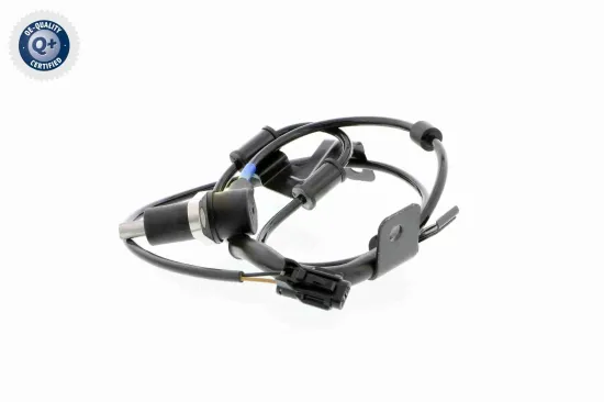 Sensor, Raddrehzahl Hinterachse links VEMO V52-72-0069 Bild Sensor, Raddrehzahl Hinterachse links VEMO V52-72-0069