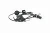 Sensor, Raddrehzahl Hinterachse links VEMO V52-72-0071