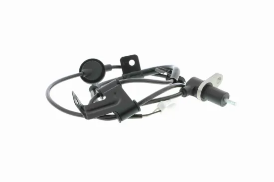 Sensor, Raddrehzahl Hinterachse links VEMO V52-72-0071 Bild Sensor, Raddrehzahl Hinterachse links VEMO V52-72-0071