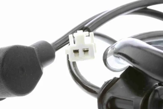 Sensor, Raddrehzahl Hinterachse links VEMO V52-72-0071 Bild Sensor, Raddrehzahl Hinterachse links VEMO V52-72-0071