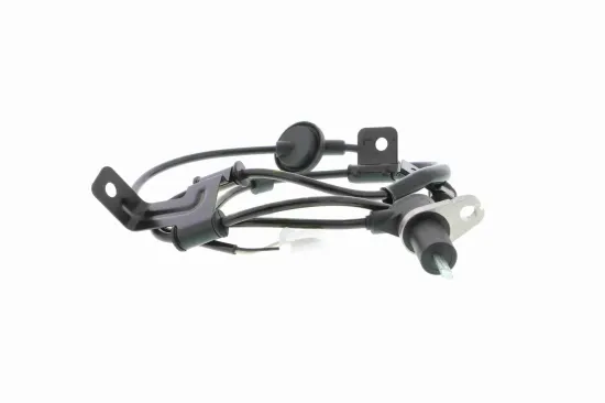 Sensor, Raddrehzahl Hinterachse links VEMO V52-72-0071 Bild Sensor, Raddrehzahl Hinterachse links VEMO V52-72-0071