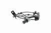 Sensor, Raddrehzahl Hinterachse links VEMO V52-72-0071 Bild Sensor, Raddrehzahl Hinterachse links VEMO V52-72-0071
