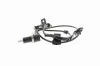 Sensor, Raddrehzahl Hinterachse links VEMO V52-72-0071 Bild Sensor, Raddrehzahl Hinterachse links VEMO V52-72-0071