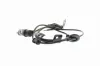 Sensor, Raddrehzahl Hinterachse links VEMO V52-72-0071 Bild Sensor, Raddrehzahl Hinterachse links VEMO V52-72-0071