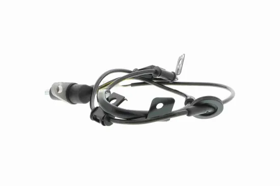 Sensor, Raddrehzahl Hinterachse links VEMO V52-72-0071 Bild Sensor, Raddrehzahl Hinterachse links VEMO V52-72-0071