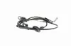 Sensor, Raddrehzahl Hinterachse links VEMO V52-72-0071 Bild Sensor, Raddrehzahl Hinterachse links VEMO V52-72-0071