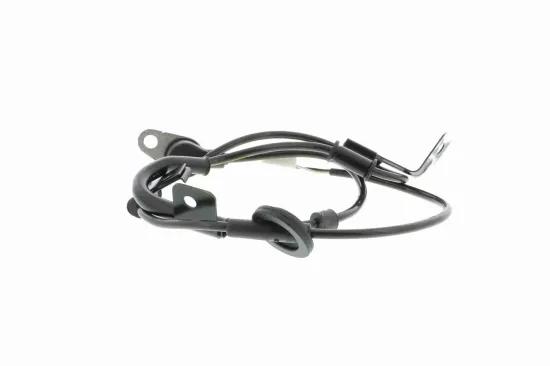 Sensor, Raddrehzahl Hinterachse links VEMO V52-72-0071 Bild Sensor, Raddrehzahl Hinterachse links VEMO V52-72-0071