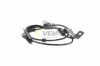 Sensor, Raddrehzahl Hinterachse links VEMO V52-72-0071 Bild Sensor, Raddrehzahl Hinterachse links VEMO V52-72-0071