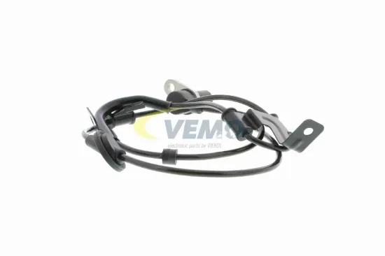 Sensor, Raddrehzahl Hinterachse links VEMO V52-72-0071 Bild Sensor, Raddrehzahl Hinterachse links VEMO V52-72-0071