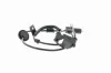 Sensor, Raddrehzahl Hinterachse links VEMO V52-72-0071 Bild Sensor, Raddrehzahl Hinterachse links VEMO V52-72-0071