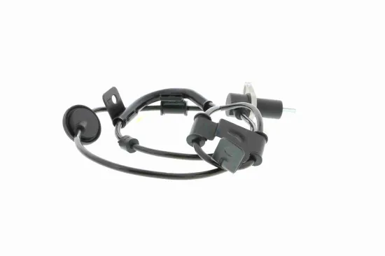 Sensor, Raddrehzahl Hinterachse links VEMO V52-72-0071 Bild Sensor, Raddrehzahl Hinterachse links VEMO V52-72-0071