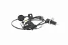 Sensor, Raddrehzahl Hinterachse links VEMO V52-72-0071 Bild Sensor, Raddrehzahl Hinterachse links VEMO V52-72-0071