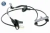 Sensor, Raddrehzahl Hinterachse links VEMO V52-72-0073 Bild Sensor, Raddrehzahl Hinterachse links VEMO V52-72-0073