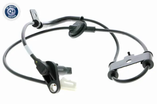 Sensor, Raddrehzahl Hinterachse links VEMO V52-72-0073 Bild Sensor, Raddrehzahl Hinterachse links VEMO V52-72-0073