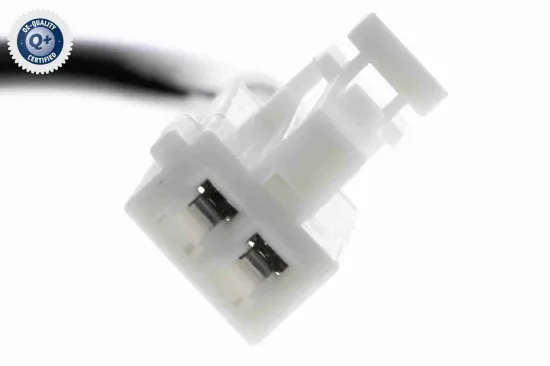 Sensor, Raddrehzahl Hinterachse links VEMO V52-72-0073 Bild Sensor, Raddrehzahl Hinterachse links VEMO V52-72-0073