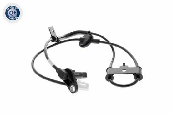 Sensor, Raddrehzahl Hinterachse links VEMO V52-72-0073 Bild Sensor, Raddrehzahl Hinterachse links VEMO V52-72-0073