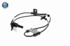 Sensor, Raddrehzahl Hinterachse links VEMO V52-72-0073 Bild Sensor, Raddrehzahl Hinterachse links VEMO V52-72-0073