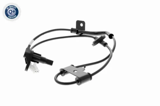 Sensor, Raddrehzahl Hinterachse links VEMO V52-72-0073 Bild Sensor, Raddrehzahl Hinterachse links VEMO V52-72-0073