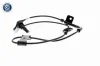 Sensor, Raddrehzahl Hinterachse links VEMO V52-72-0073 Bild Sensor, Raddrehzahl Hinterachse links VEMO V52-72-0073