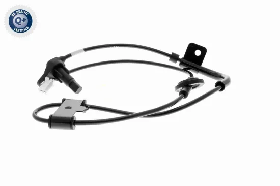 Sensor, Raddrehzahl Hinterachse links VEMO V52-72-0073 Bild Sensor, Raddrehzahl Hinterachse links VEMO V52-72-0073