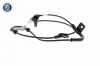 Sensor, Raddrehzahl Hinterachse links VEMO V52-72-0073 Bild Sensor, Raddrehzahl Hinterachse links VEMO V52-72-0073