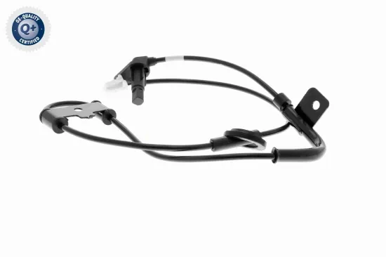 Sensor, Raddrehzahl Hinterachse links VEMO V52-72-0073 Bild Sensor, Raddrehzahl Hinterachse links VEMO V52-72-0073