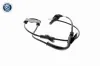 Sensor, Raddrehzahl Hinterachse links VEMO V52-72-0073 Bild Sensor, Raddrehzahl Hinterachse links VEMO V52-72-0073