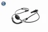 Sensor, Raddrehzahl Hinterachse links VEMO V52-72-0073 Bild Sensor, Raddrehzahl Hinterachse links VEMO V52-72-0073