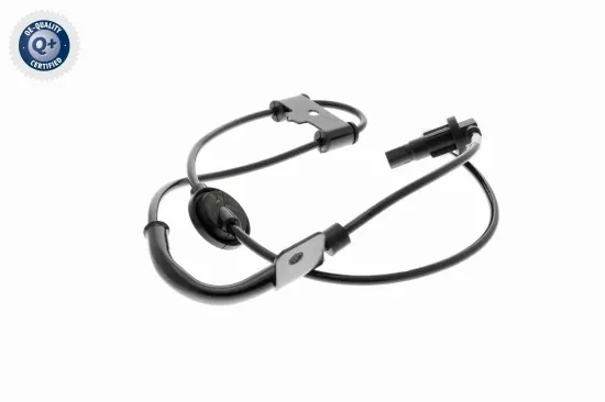 Sensor, Raddrehzahl Hinterachse links VEMO V52-72-0073 Bild Sensor, Raddrehzahl Hinterachse links VEMO V52-72-0073