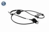 Sensor, Raddrehzahl Hinterachse links VEMO V52-72-0073 Bild Sensor, Raddrehzahl Hinterachse links VEMO V52-72-0073