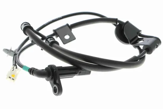 Sensor, Raddrehzahl Hinterachse links VEMO V52-72-0074 Bild Sensor, Raddrehzahl Hinterachse links VEMO V52-72-0074