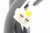 Sensor, Raddrehzahl Hinterachse links VEMO V52-72-0074 Bild Sensor, Raddrehzahl Hinterachse links VEMO V52-72-0074