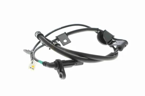 Sensor, Raddrehzahl Hinterachse links VEMO V52-72-0074 Bild Sensor, Raddrehzahl Hinterachse links VEMO V52-72-0074