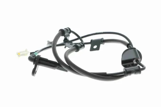 Sensor, Raddrehzahl Hinterachse links VEMO V52-72-0074 Bild Sensor, Raddrehzahl Hinterachse links VEMO V52-72-0074