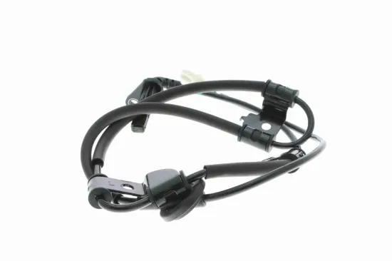 Sensor, Raddrehzahl Hinterachse links VEMO V52-72-0074 Bild Sensor, Raddrehzahl Hinterachse links VEMO V52-72-0074