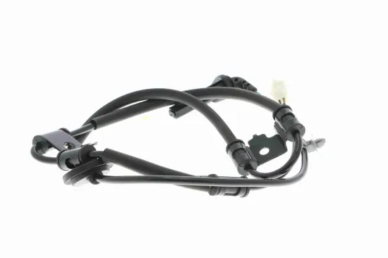 Sensor, Raddrehzahl Hinterachse links VEMO V52-72-0074 Bild Sensor, Raddrehzahl Hinterachse links VEMO V52-72-0074