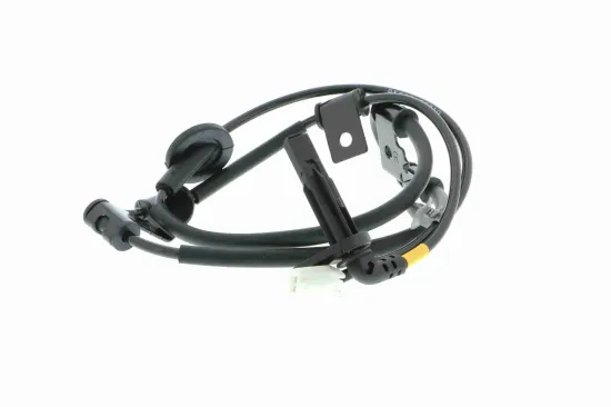 Sensor, Raddrehzahl Hinterachse rechts VEMO V52-72-0075 Bild Sensor, Raddrehzahl Hinterachse rechts VEMO V52-72-0075