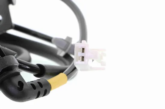 Sensor, Raddrehzahl Hinterachse rechts VEMO V52-72-0075 Bild Sensor, Raddrehzahl Hinterachse rechts VEMO V52-72-0075