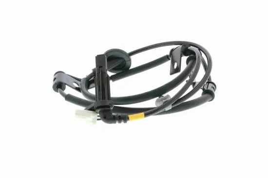 Sensor, Raddrehzahl Hinterachse rechts VEMO V52-72-0075 Bild Sensor, Raddrehzahl Hinterachse rechts VEMO V52-72-0075