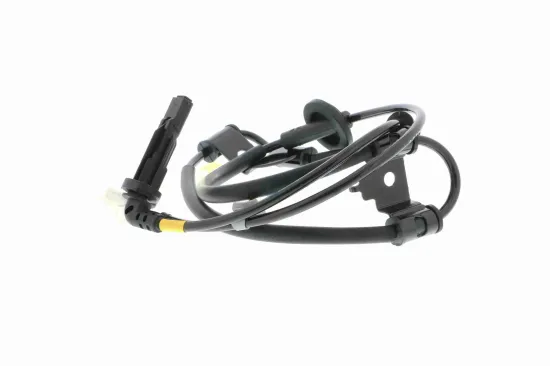 Sensor, Raddrehzahl Hinterachse rechts VEMO V52-72-0075 Bild Sensor, Raddrehzahl Hinterachse rechts VEMO V52-72-0075