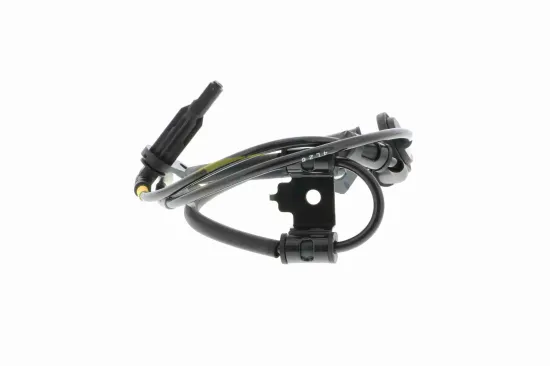 Sensor, Raddrehzahl Hinterachse rechts VEMO V52-72-0075 Bild Sensor, Raddrehzahl Hinterachse rechts VEMO V52-72-0075