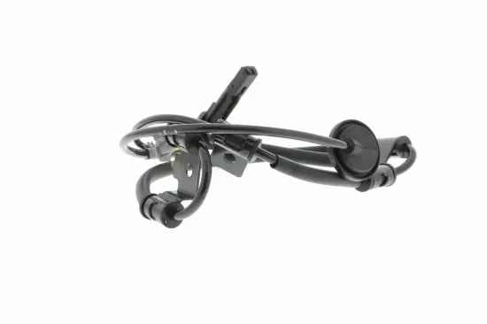 Sensor, Raddrehzahl Hinterachse rechts VEMO V52-72-0075 Bild Sensor, Raddrehzahl Hinterachse rechts VEMO V52-72-0075