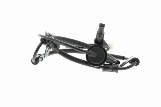 Sensor, Raddrehzahl Hinterachse rechts VEMO V52-72-0075 Bild Sensor, Raddrehzahl Hinterachse rechts VEMO V52-72-0075